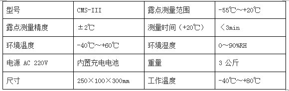 1489383406648704.png 232.png