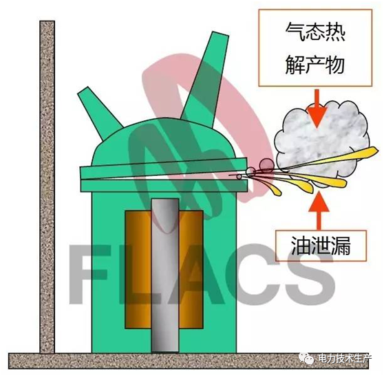 1675214549138015.png 2.png