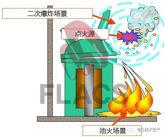 1675214561110217.png 4.png