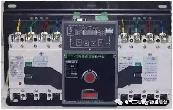 1740126986128578.png 圖片1(5).png